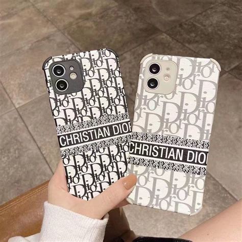 dior phone case|dior phone case iphone 13.